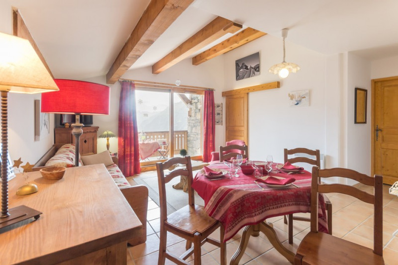 _larosiere-immobilier_lv_images__lot_0000020368_03_4963808 _larosiere-immobilier_lv_images__lot_0000020368_03_4963808
