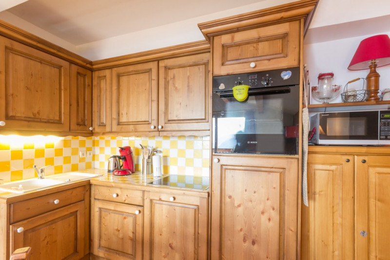 _larosiere-immobilier_lv_images__lot_0000020368_04_4963809 _larosiere-immobilier_lv_images__lot_0000020368_04_4963809