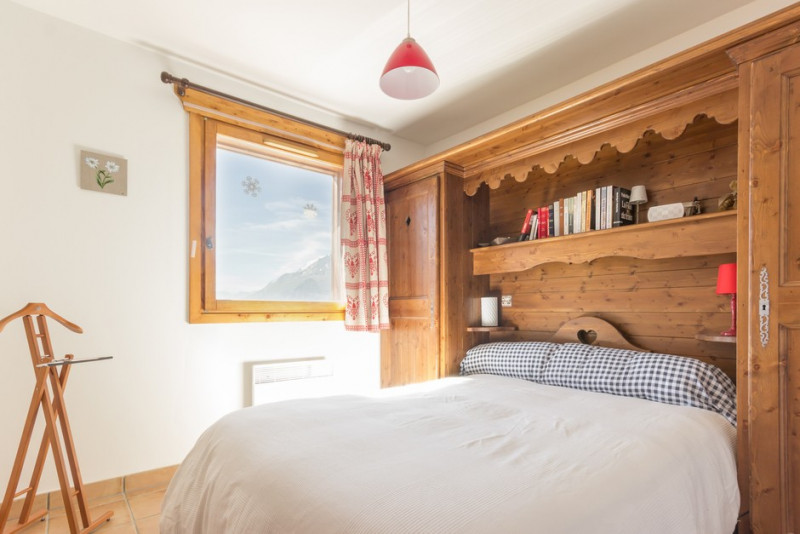 _larosiere-immobilier_lv_images__lot_0000020368_05_5016195