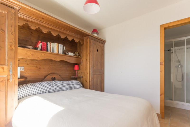 _larosiere-immobilier_lv_images__lot_0000020368_06_4967530 _larosiere-immobilier_lv_images__lot_0000020368_06_4967530