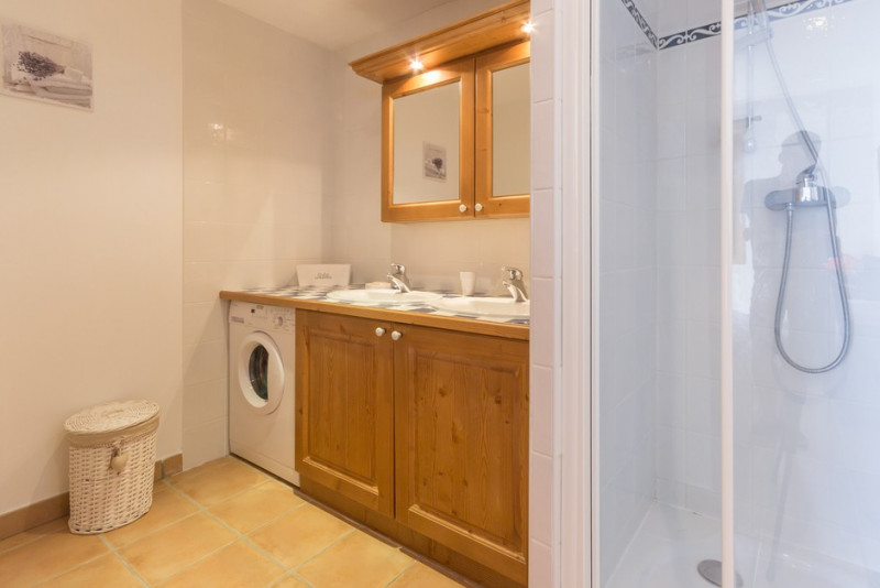 _larosiere-immobilier_lv_images__lot_0000020368_07_4963813 _larosiere-immobilier_lv_images__lot_0000020368_07_4963813