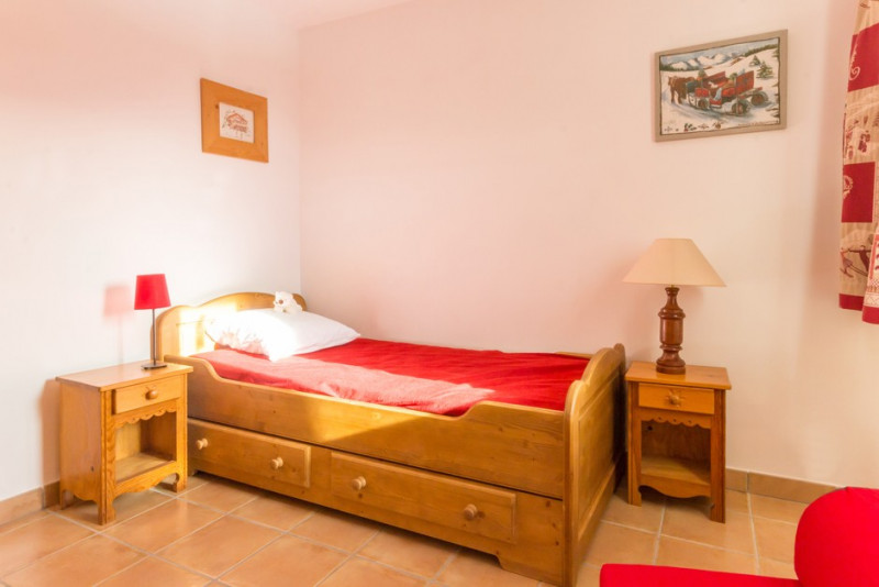 _larosiere-immobilier_lv_images__lot_0000020368_08_4114828 _larosiere-immobilier_lv_images__lot_0000020368_08_4114828