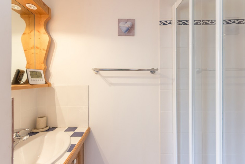 _larosiere-immobilier_lv_images__lot_0000020368_09_4531844 _larosiere-immobilier_lv_images__lot_0000020368_09_4531844