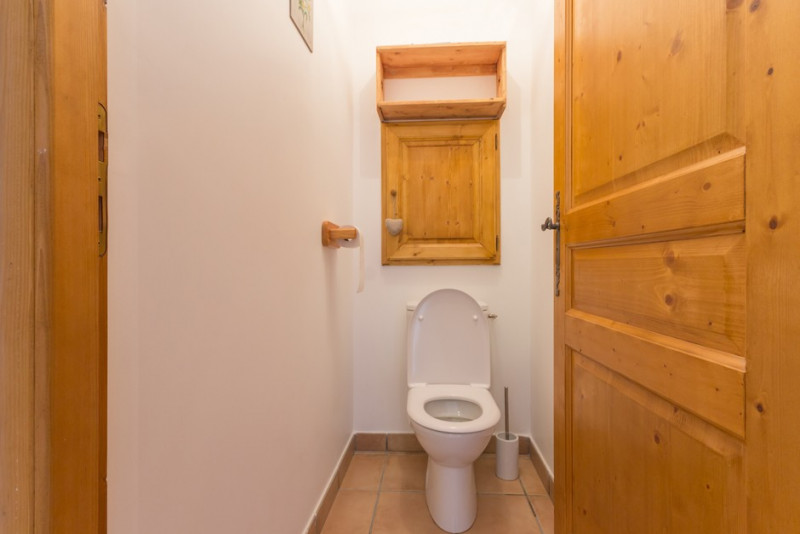 _larosiere-immobilier_lv_images__lot_0000020368_10_4967534 _larosiere-immobilier_lv_images__lot_0000020368_10_4967534