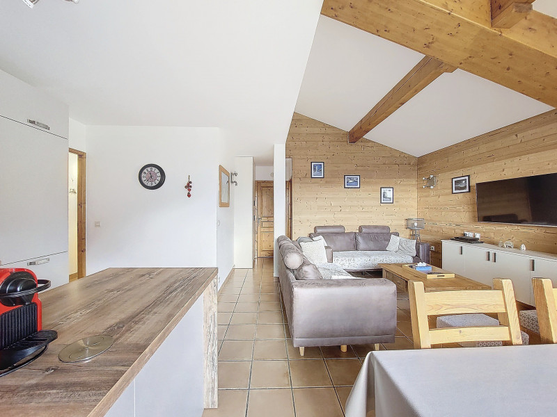 _larosiere-immobilier_lv_images__lot_0000020369_01_4973943