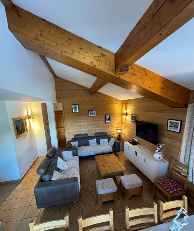 _larosiere-immobilier_lv_images__lot_0000020369_02_4963092