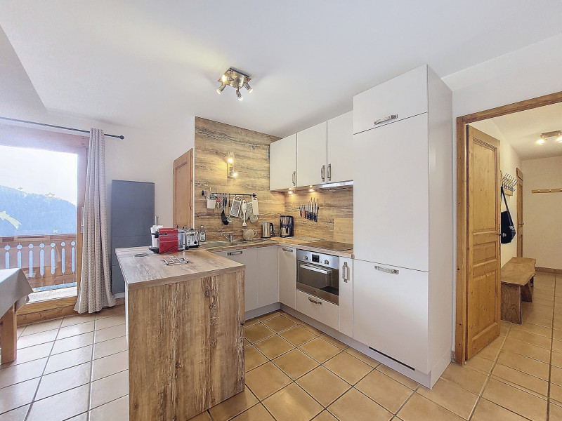 _larosiere-immobilier_lv_images__lot_0000020369_04_4963096