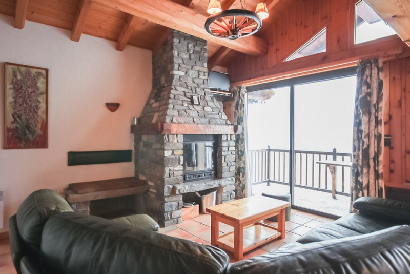 _larosiere-immobilier_lv_images__lot_0000020377_01_4511712