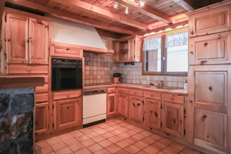 _larosiere-immobilier_lv_images__lot_0000020377_02_4964307 _larosiere-immobilier_lv_images__lot_0000020377_02_4964307