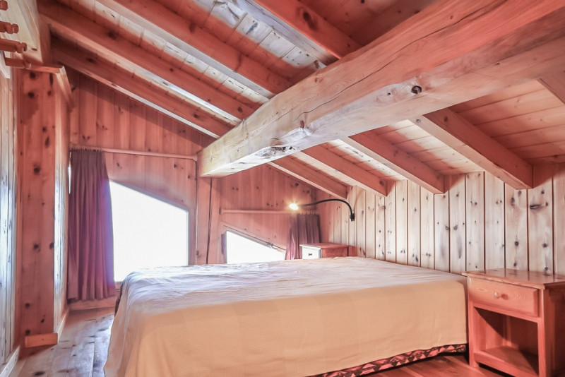 _larosiere-immobilier_lv_images__lot_0000020377_05_4964312 _larosiere-immobilier_lv_images__lot_0000020377_05_4964312