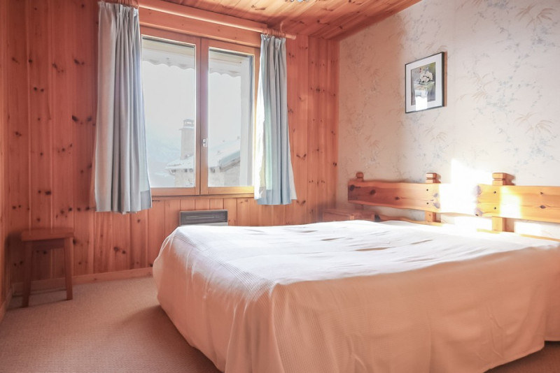 _larosiere-immobilier_lv_images__lot_0000020377_07_4964316 _larosiere-immobilier_lv_images__lot_0000020377_07_4964316
