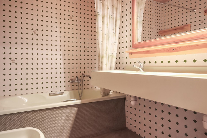 _larosiere-immobilier_lv_images__lot_0000020377_08_4453393