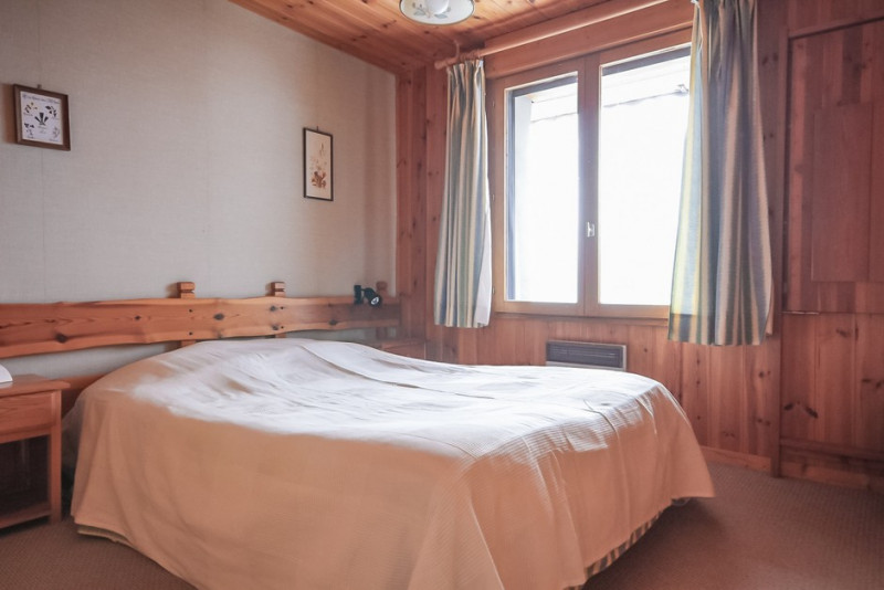 _larosiere-immobilier_lv_images__lot_0000020377_09_4456595 _larosiere-immobilier_lv_images__lot_0000020377_09_4456595