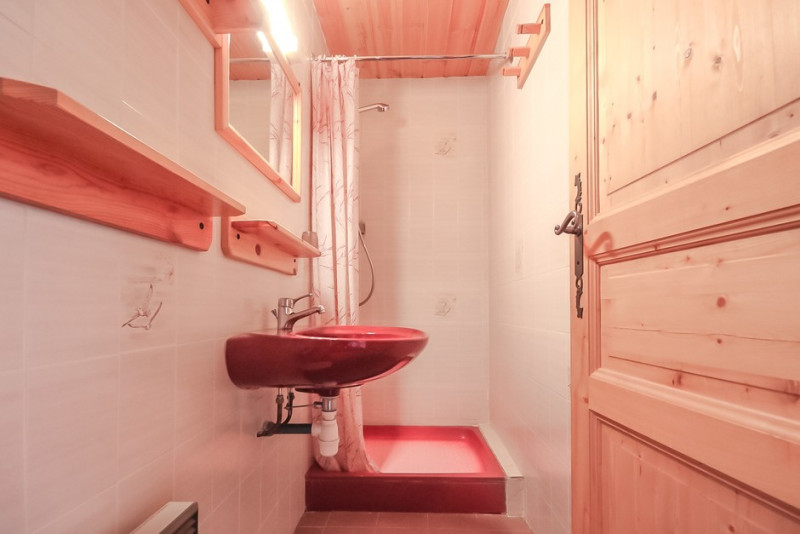 _larosiere-immobilier_lv_images__lot_0000020377_10_4535855 _larosiere-immobilier_lv_images__lot_0000020377_10_4535855