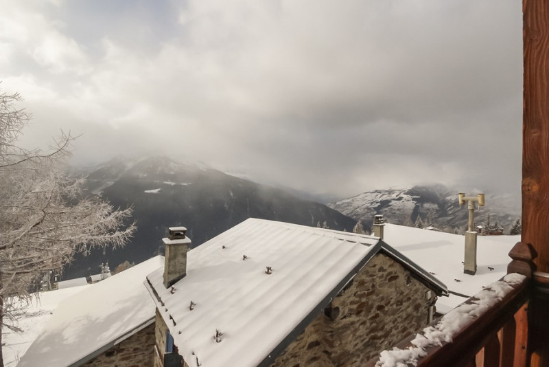 _larosiere-immobilier_lv_images__lot_0000020377_13_4964326 _larosiere-immobilier_lv_images__lot_0000020377_13_4964326