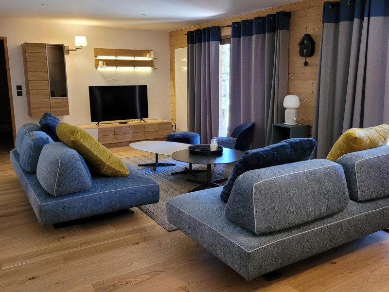 Chambre Chambre