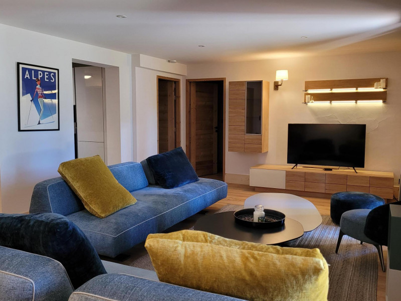 _larosiere-immobilier_lv_images__lot_0000020384_02_4008161 _larosiere-immobilier_lv_images__lot_0000020384_02_4008161