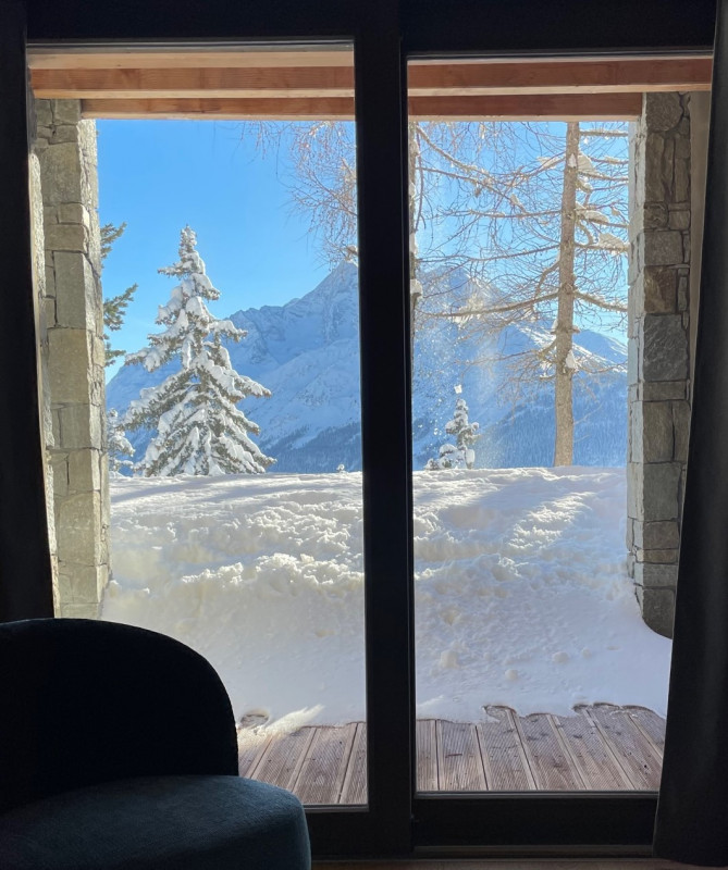 _larosiere-immobilier_lv_images__lot_0000020384_03_4566836