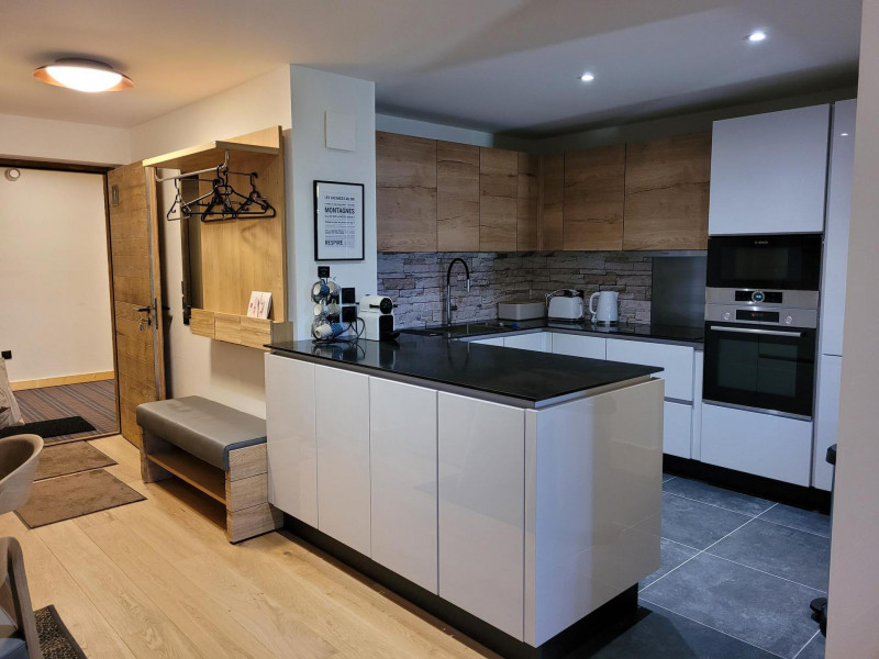 _larosiere-immobilier_lv_images__lot_0000020384_05_4194098