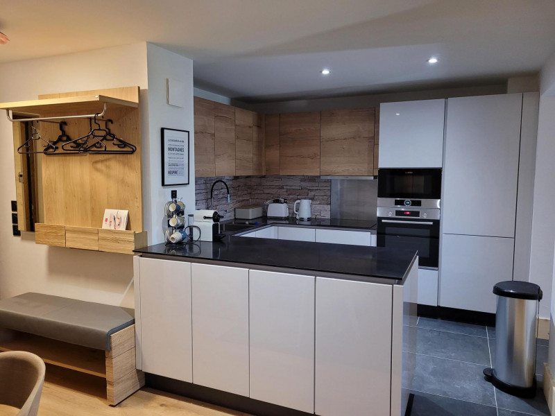 _larosiere-immobilier_lv_images__lot_0000020384_06_4217798 _larosiere-immobilier_lv_images__lot_0000020384_06_4217798