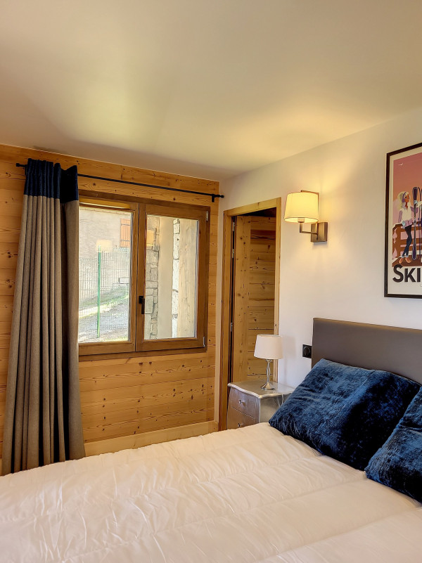 _larosiere-immobilier_lv_images__lot_0000020384_07_4376371