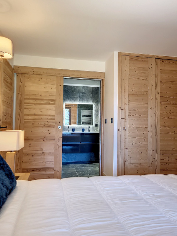 _larosiere-immobilier_lv_images__lot_0000020384_08_4008167 _larosiere-immobilier_lv_images__lot_0000020384_08_4008167