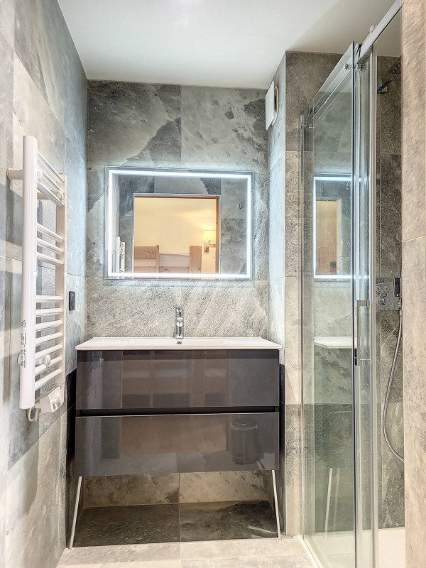 _larosiere-immobilier_lv_images__lot_0000020384_10_4604570