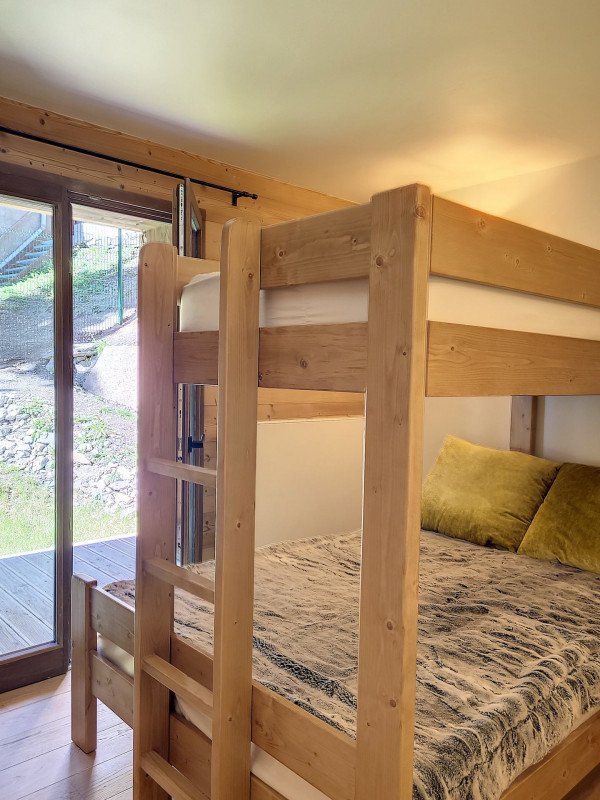 _larosiere-immobilier_lv_images__lot_0000020384_12_4963238 _larosiere-immobilier_lv_images__lot_0000020384_12_4963238