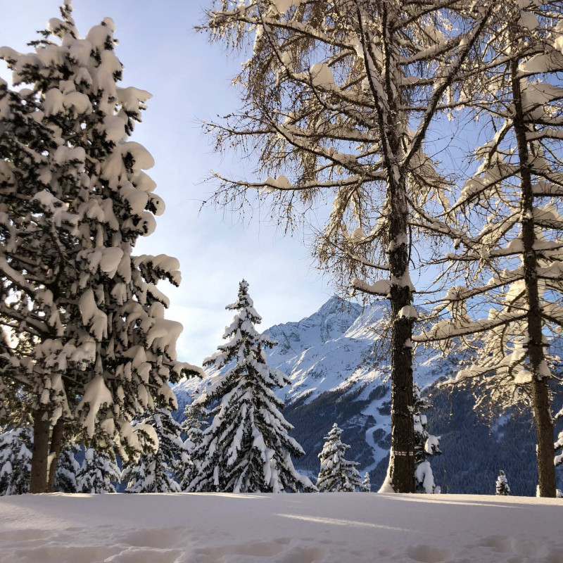 _larosiere-immobilier_lv_images__lot_0000020384_14_4471726