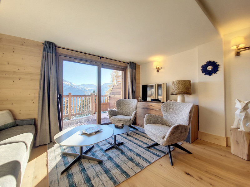 _larosiere-immobilier_lv_images__lot_0000020385_01_4367373