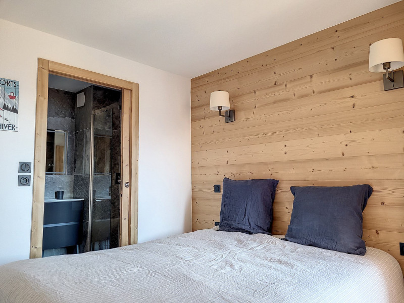_larosiere-immobilier_lv_images__lot_0000020385_05_4967637 _larosiere-immobilier_lv_images__lot_0000020385_05_4967637