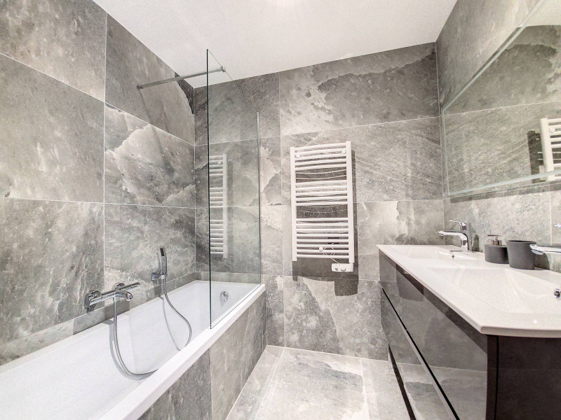 _larosiere-immobilier_lv_images__lot_0000020385_06_4357008