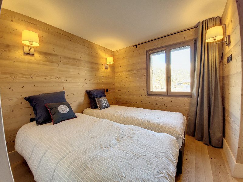 _larosiere-immobilier_lv_images__lot_0000020385_07_4387986 _larosiere-immobilier_lv_images__lot_0000020385_07_4387986