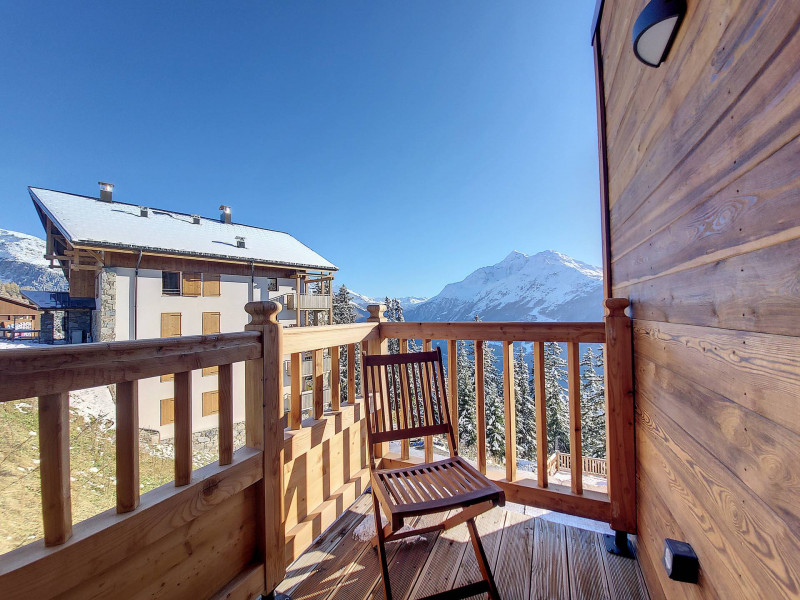 _larosiere-immobilier_lv_images__lot_0000020385_08_4963791 _larosiere-immobilier_lv_images__lot_0000020385_08_4963791