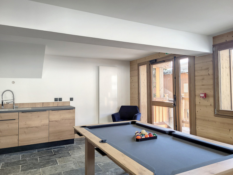 _larosiere-immobilier_lv_images__lot_0000020385_13_4357014