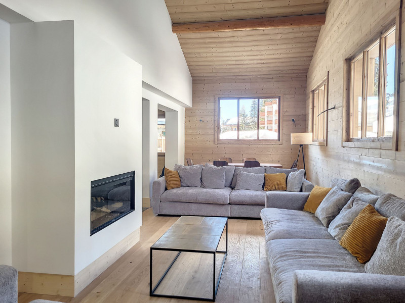 _larosiere-immobilier_lv_images__lot_0000020385_14_4334588