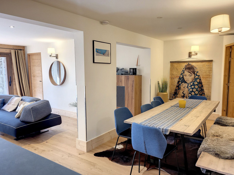 _larosiere-immobilier_lv_images__lot_0000020387_04_4008179 _larosiere-immobilier_lv_images__lot_0000020387_04_4008179