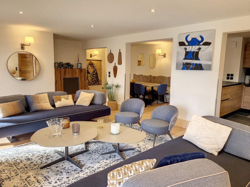 _larosiere-immobilier_lv_images__lot_0000020387_05_4998362