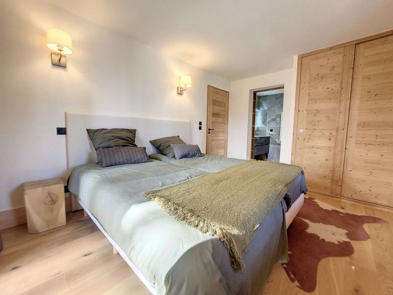 _larosiere-immobilier_lv_images__lot_0000020387_06_5006020 _larosiere-immobilier_lv_images__lot_0000020387_06_5006020