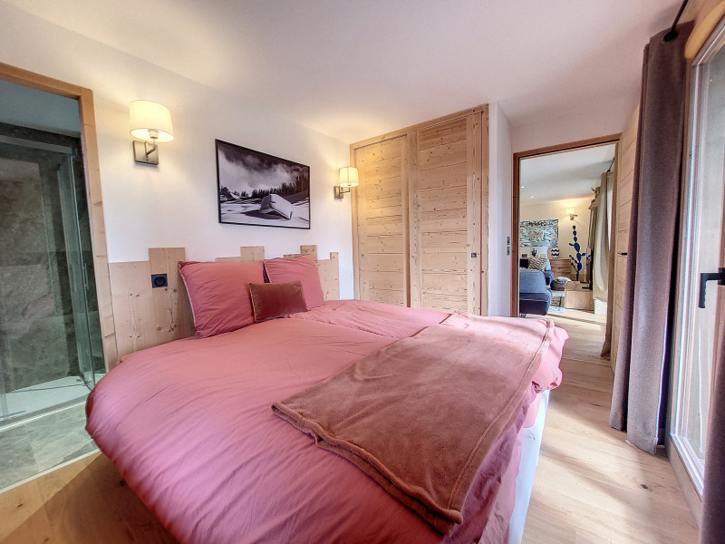 _larosiere-immobilier_lv_images__lot_0000020387_08_4967035 _larosiere-immobilier_lv_images__lot_0000020387_08_4967035