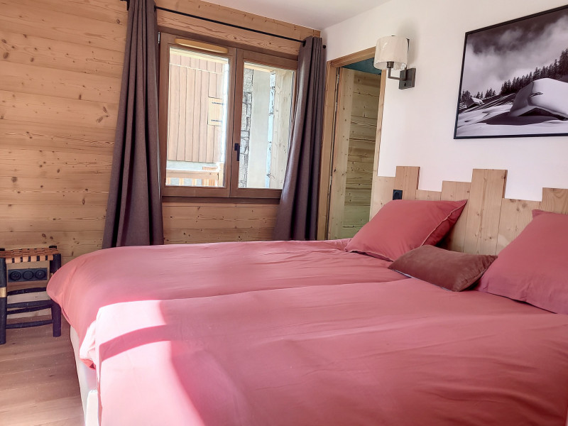_larosiere-immobilier_lv_images__lot_0000020387_09_4963386 _larosiere-immobilier_lv_images__lot_0000020387_09_4963386