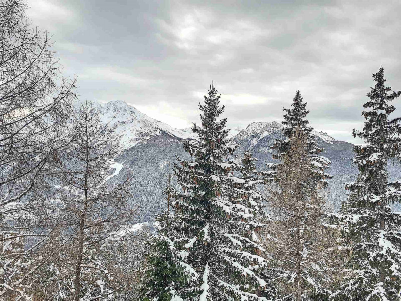 _larosiere-immobilier_lv_images__lot_0000020387_10_4963387 _larosiere-immobilier_lv_images__lot_0000020387_10_4963387