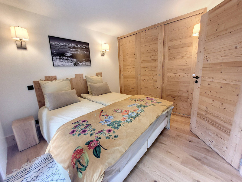 _larosiere-immobilier_lv_images__lot_0000020387_11_4963388 _larosiere-immobilier_lv_images__lot_0000020387_11_4963388
