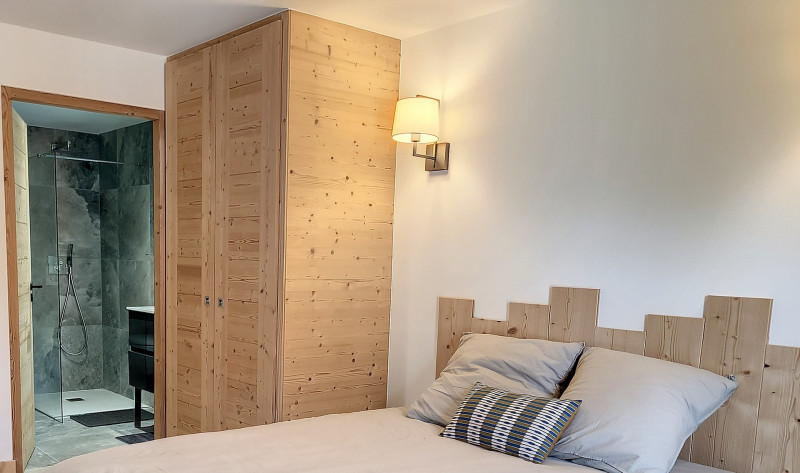 _larosiere-immobilier_lv_images__lot_0000020387_13_4091272