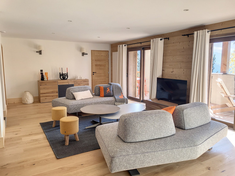 _larosiere-immobilier_lv_images__lot_0000020388_01_4967099 _larosiere-immobilier_lv_images__lot_0000020388_01_4967099