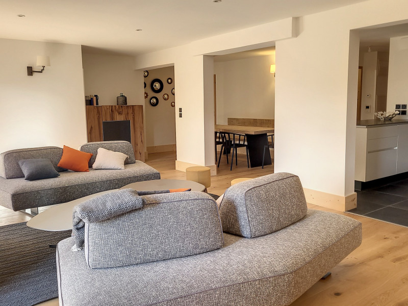 _larosiere-immobilier_lv_images__lot_0000020388_02_4101151 _larosiere-immobilier_lv_images__lot_0000020388_02_4101151