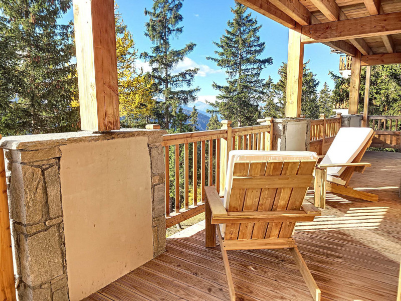 _larosiere-immobilier_lv_images__lot_0000020388_03_5005991