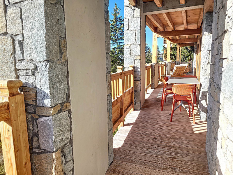 _larosiere-immobilier_lv_images__lot_0000020388_04_4974046