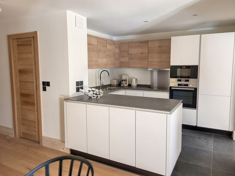 _larosiere-immobilier_lv_images__lot_0000020388_05_4428895 _larosiere-immobilier_lv_images__lot_0000020388_05_4428895