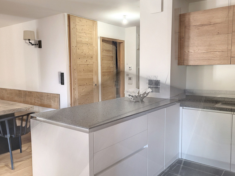 _larosiere-immobilier_lv_images__lot_0000020388_07_4231108 _larosiere-immobilier_lv_images__lot_0000020388_07_4231108